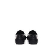 Valentino Garavani Driver vlogo loafers