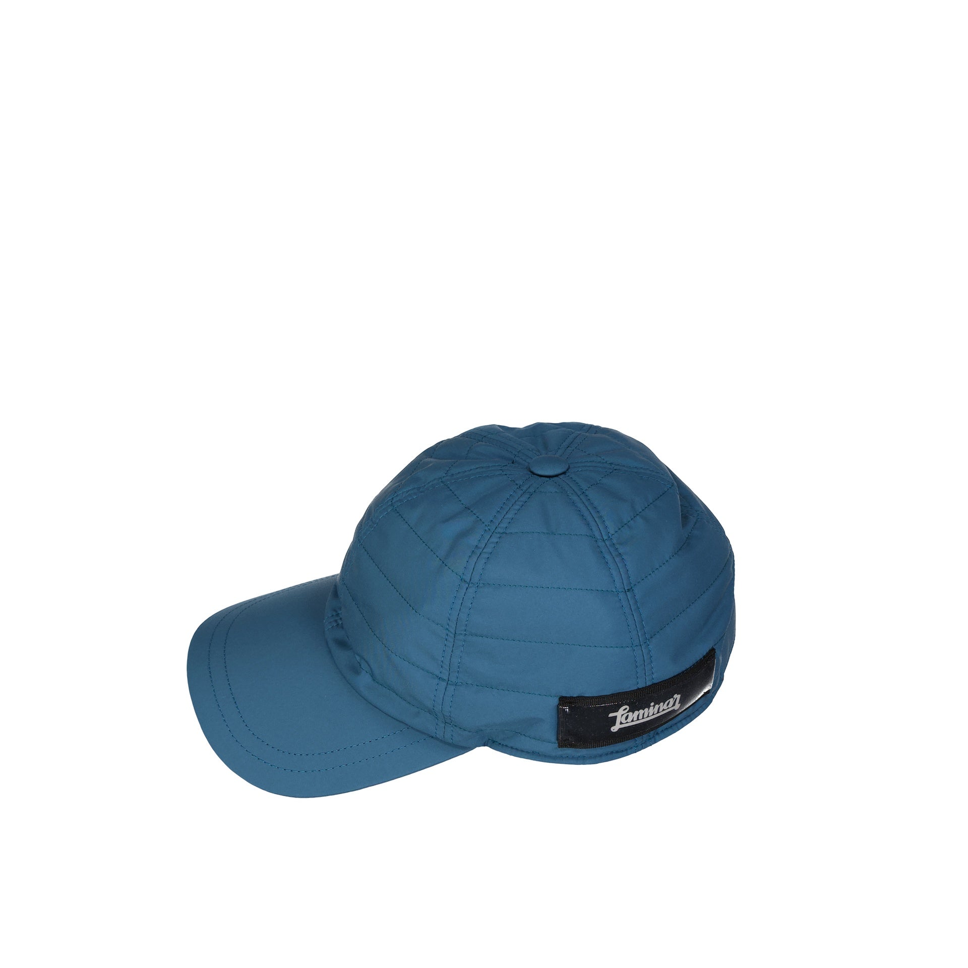 8969d920011cf1bad9d82b662c544568.jpg
