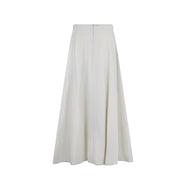 Herno Long Skirt - WOMEN CLOTHING - HERNO - Jammy Dude