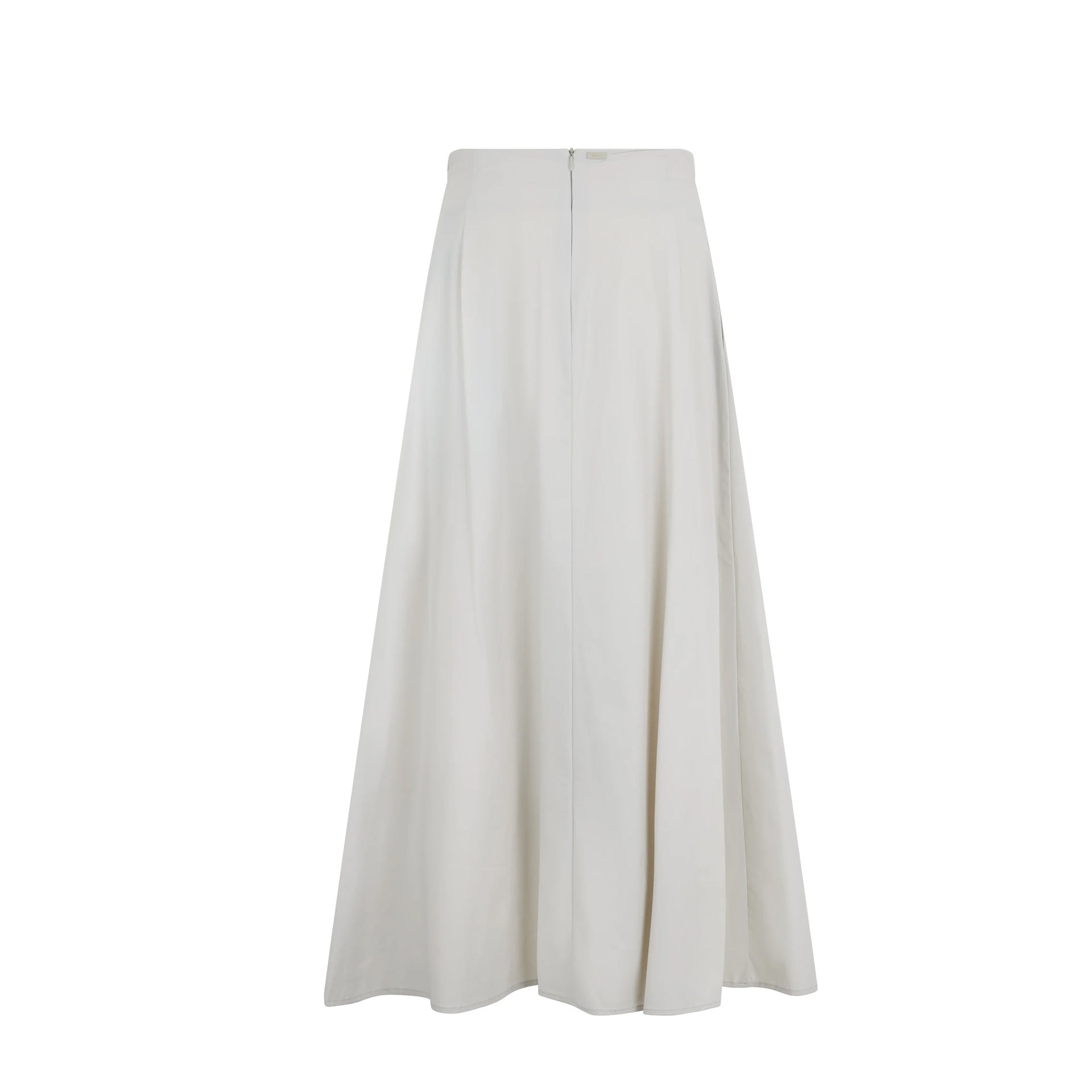 Herno Long Skirt - WOMEN CLOTHING - HERNO - Jammy Dude