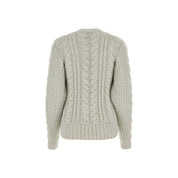 Isabel Marant Wool Sweater