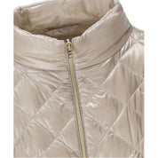 Herno Ultralight Down Jacket - WOMEN CLOTHING - HERNO - T.Luxy