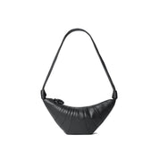Lemaire The Croissant Medium Bag