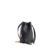 CHLOÉ Marcie Micro Bucket Bag
