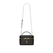 Saint Laurent GABY Large vanity bag