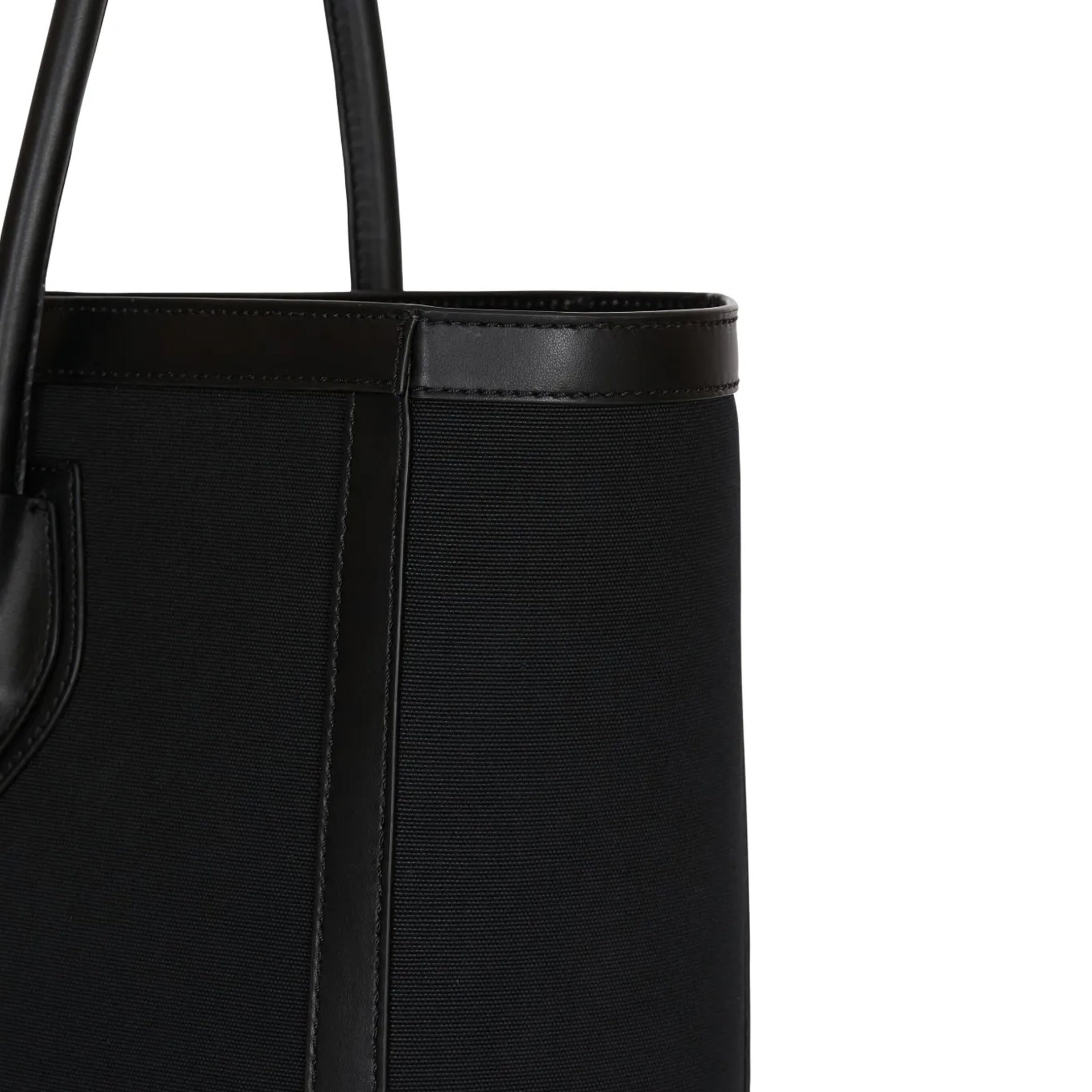 Balmain B-Army 42 Shopper Bag