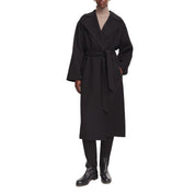 Max Mara Weekend Operoso Coat - WOMEN CLOTHING - Max Mara Weekend - Jammy Dude