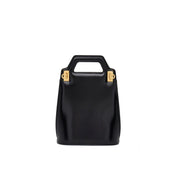 Salvatore Ferragamo Wanda Mini Bag - WOMEN BAGS - SALVATORE FERRAGAMO - T.Luxy