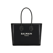 Balmain B-Army 42 Shopper Bag