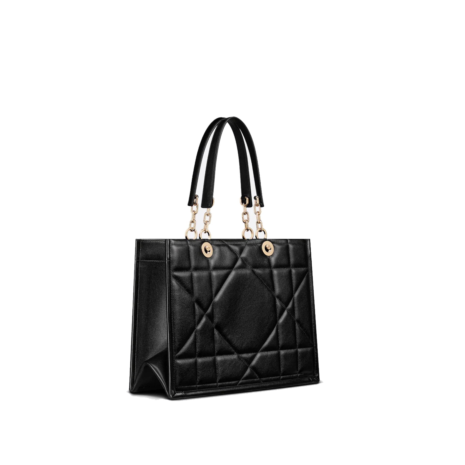 Dior Essential Medium Tote Bag - WOMEN BAGS - DIOR - Jammy Dude
