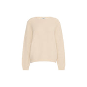 Max Mara Weekend Ghiacci Sweater - WOMEN CLOTHING - Max Mara Weekend - Jammy Dude