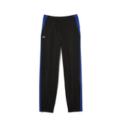 Lacoste Sport Pants