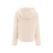 Max Mara Sweatshirts