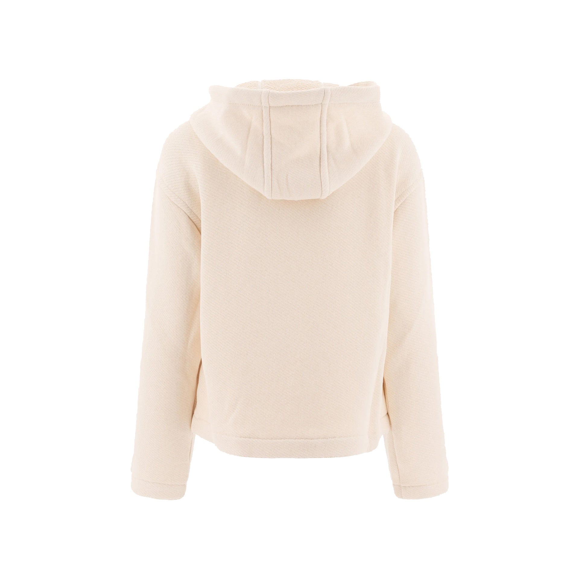 Max Mara Sweatshirts