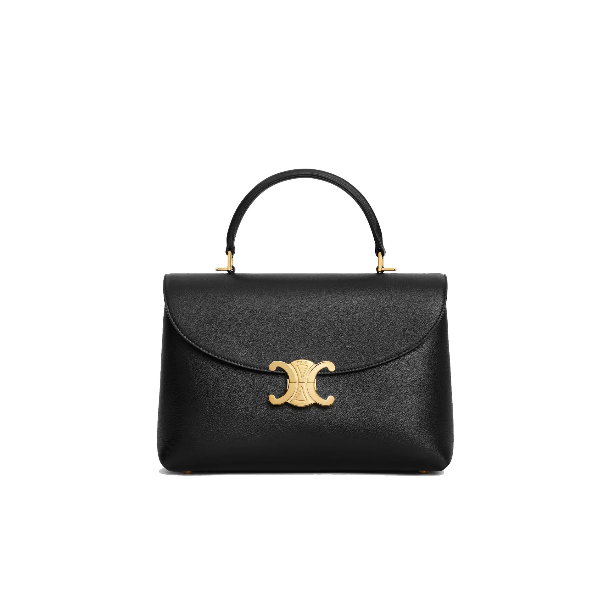 Celine Medium Nino Bag - WOMEN BAGS - Celine - T.Luxy