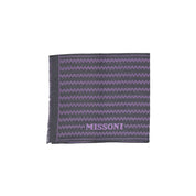 MISSONI Wool Scarf