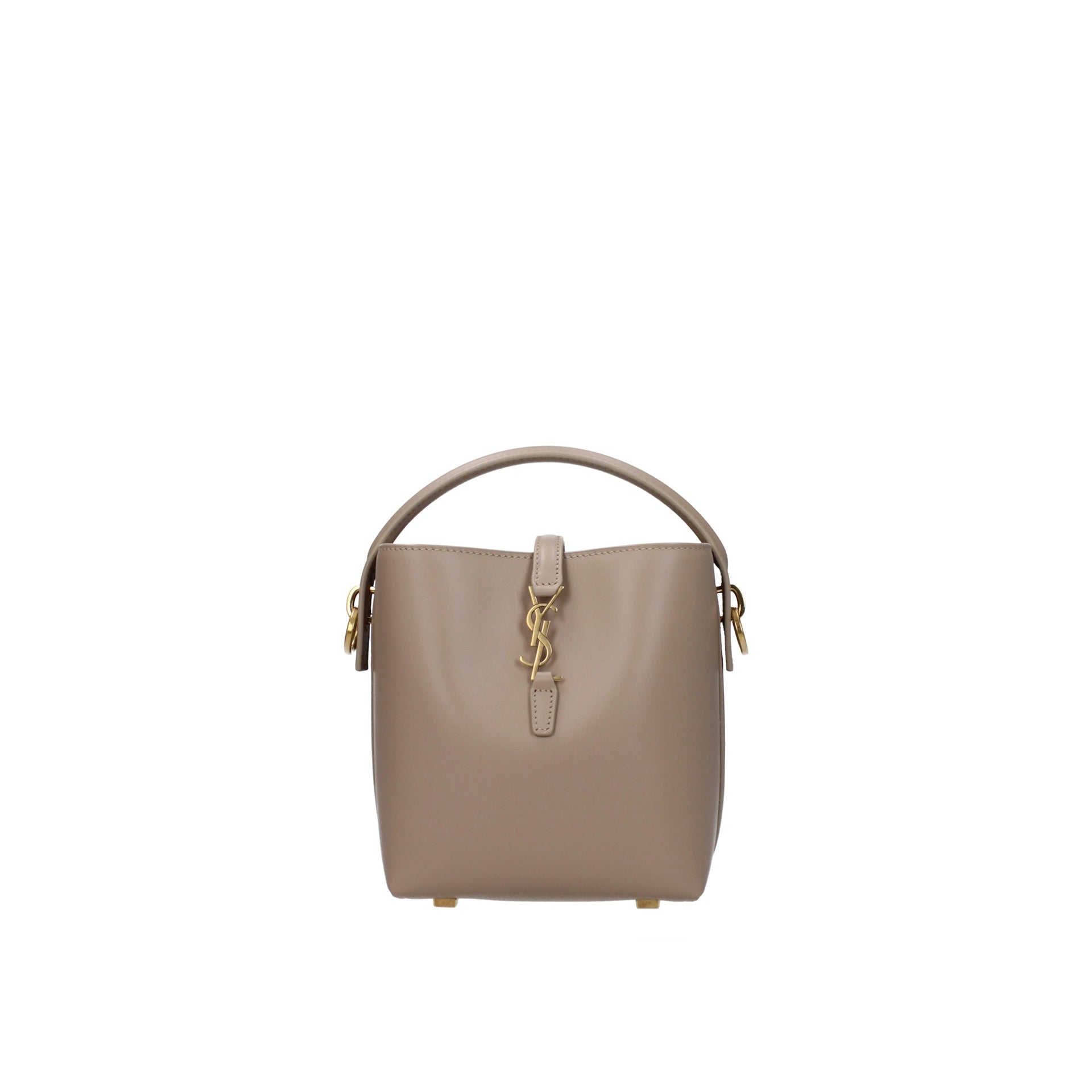 Saint Laurent Le 37 Mini Shoulder Bag