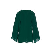 Max Mara Studio Umile Blouse