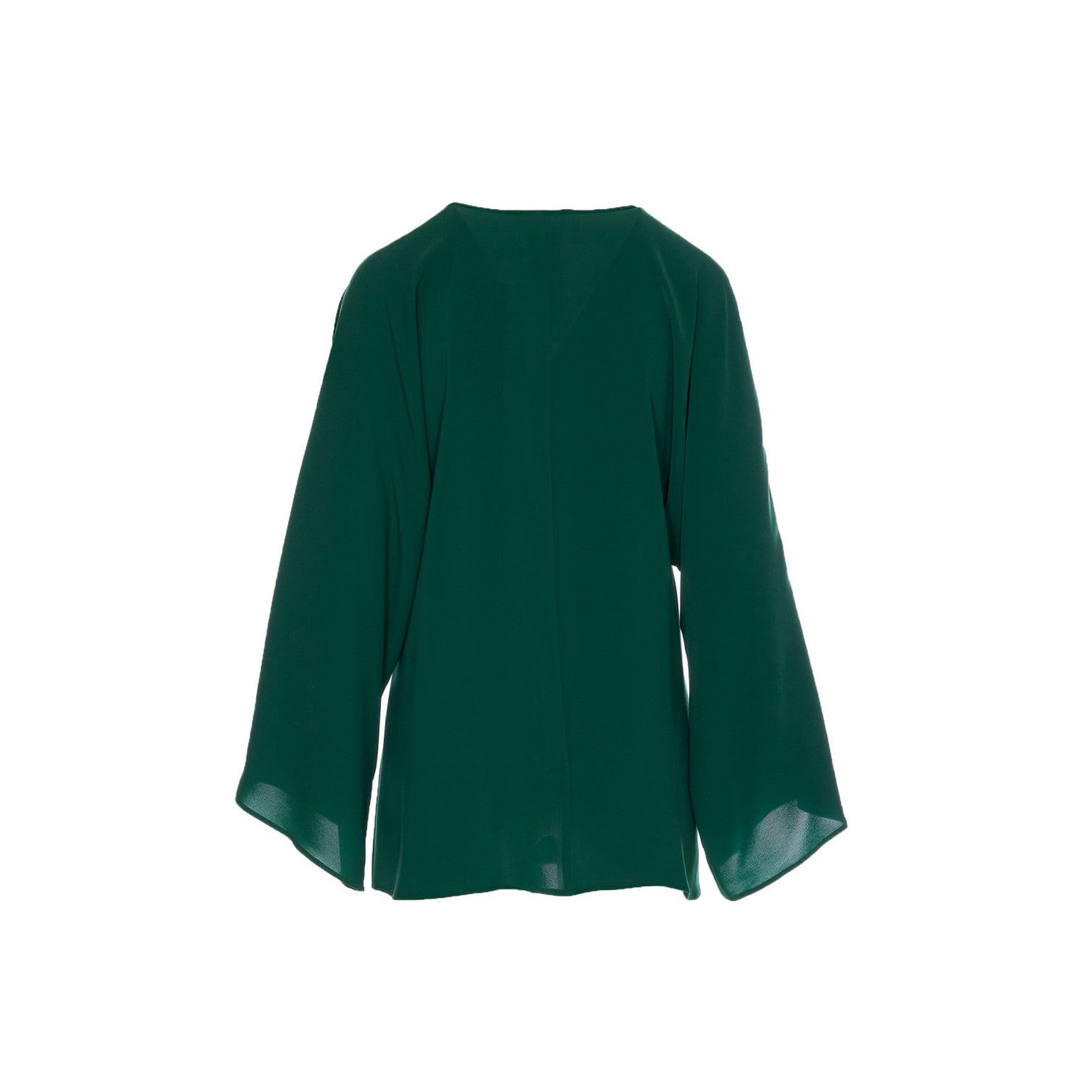 Max Mara Studio Umile Blouse