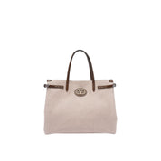 Valentino Garavani Medium Antibes Tote Bag