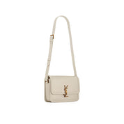 Saint Laurent Solferino Medium Shoulder Bag
