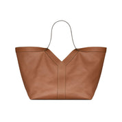 Saint Laurent Y Tote Bag - WOMEN BAGS - Saint Laurent - Jammy Dude