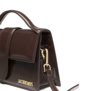 Jacquemus Le Grand Bambino Bag - WOMEN BAGS - Jacquemus - Jammy Dude