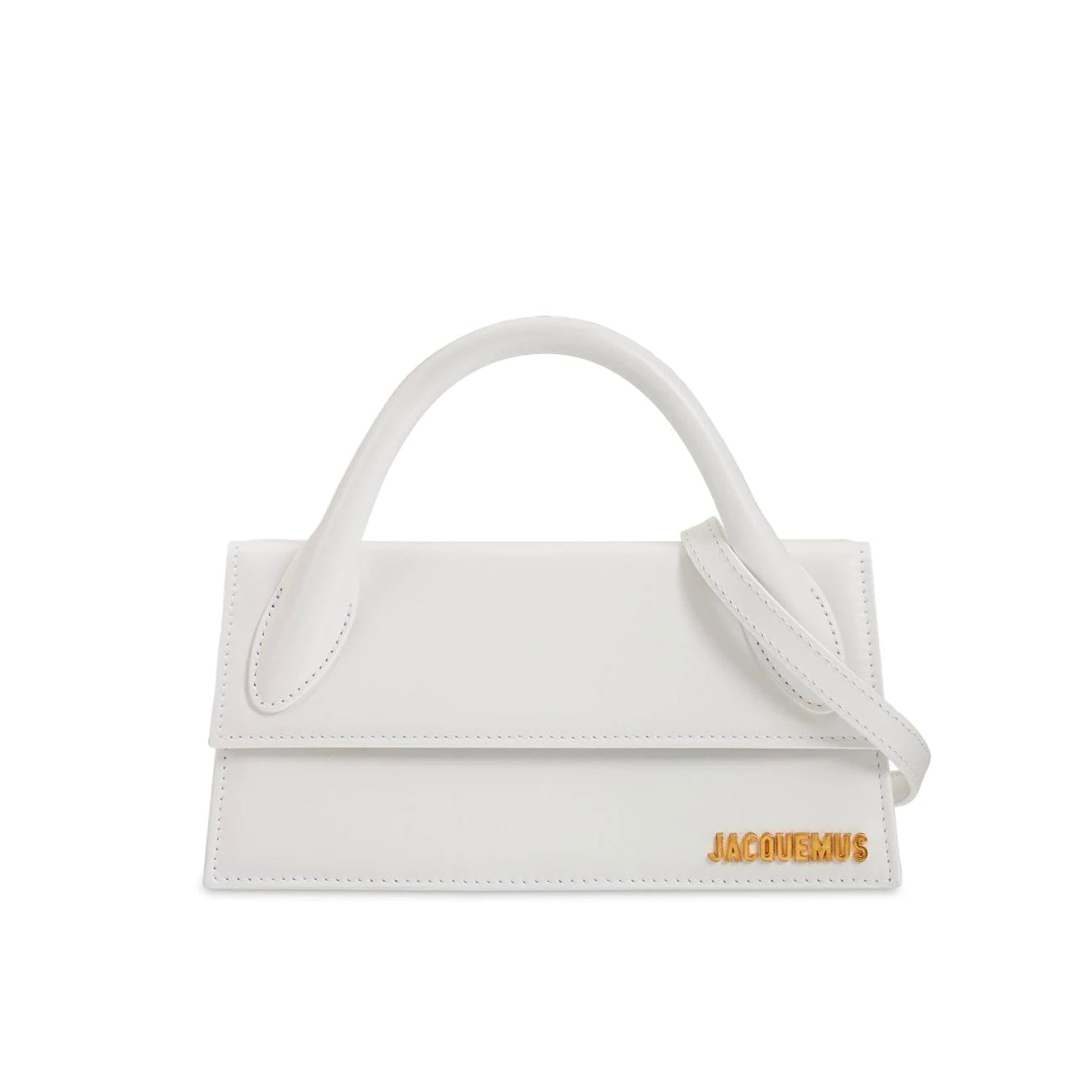 Jacquemus Le Chiquito Long Bag