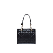 Dior Essential Small Tote Bag