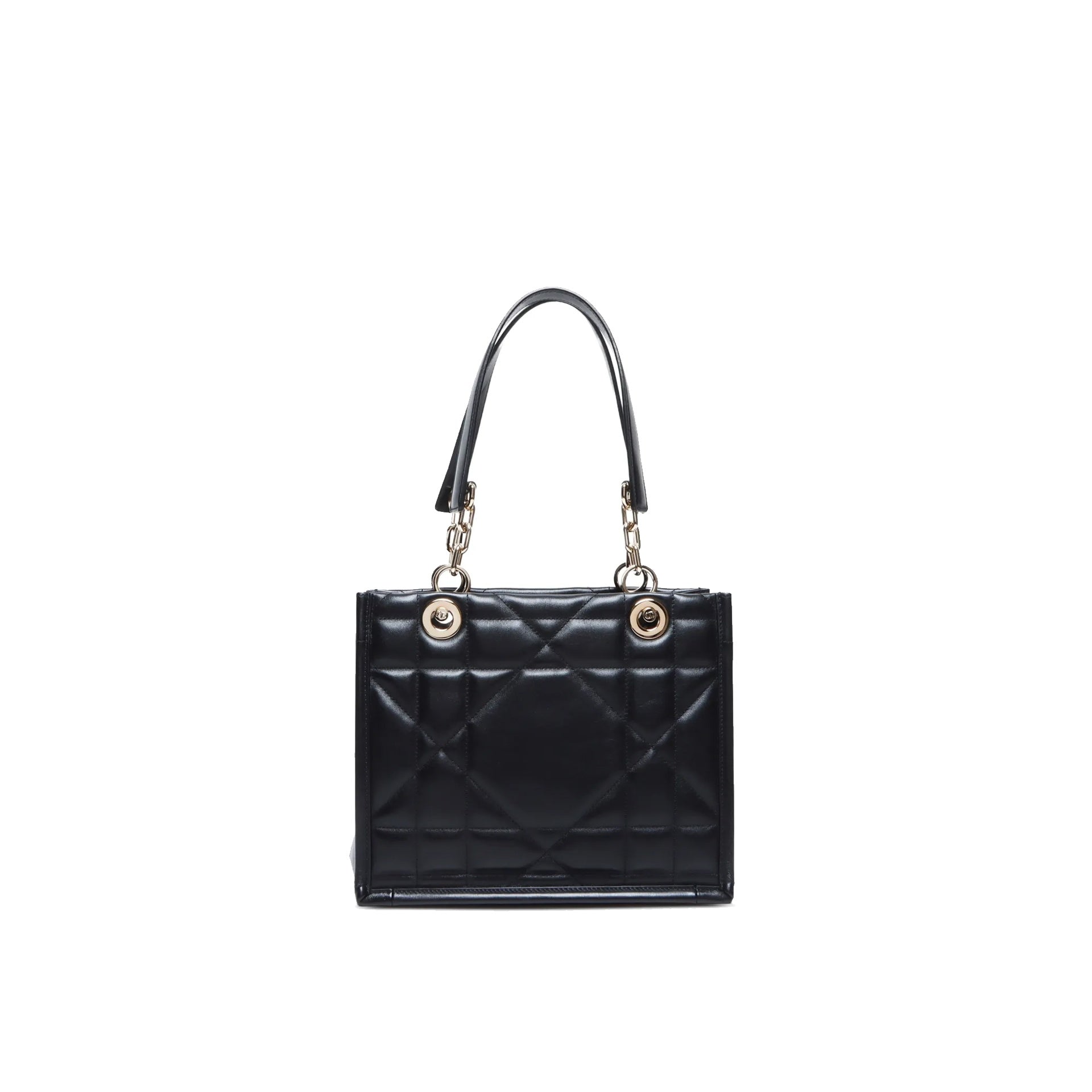 Dior Essential Small Tote Bag - WOMEN BAGS - DIOR - Jammy Dude