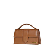 Jacquemus Le Grand Bambino Bag