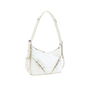 Givenchy Voyou Mini Bag