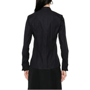 Max Mara Arduino Shirt