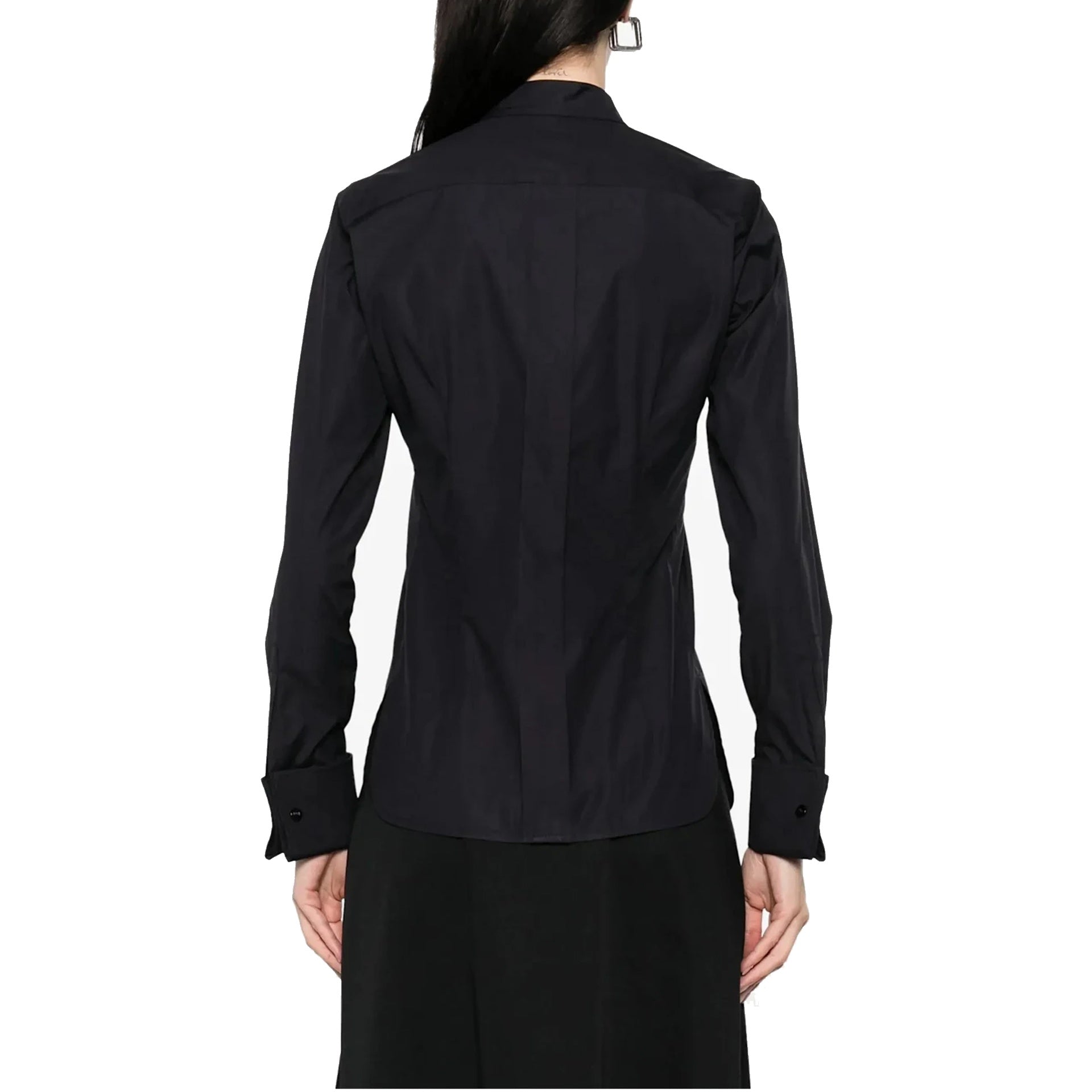 Max Mara Arduino Shirt