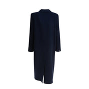 Max Mara Albania 1234 Coat