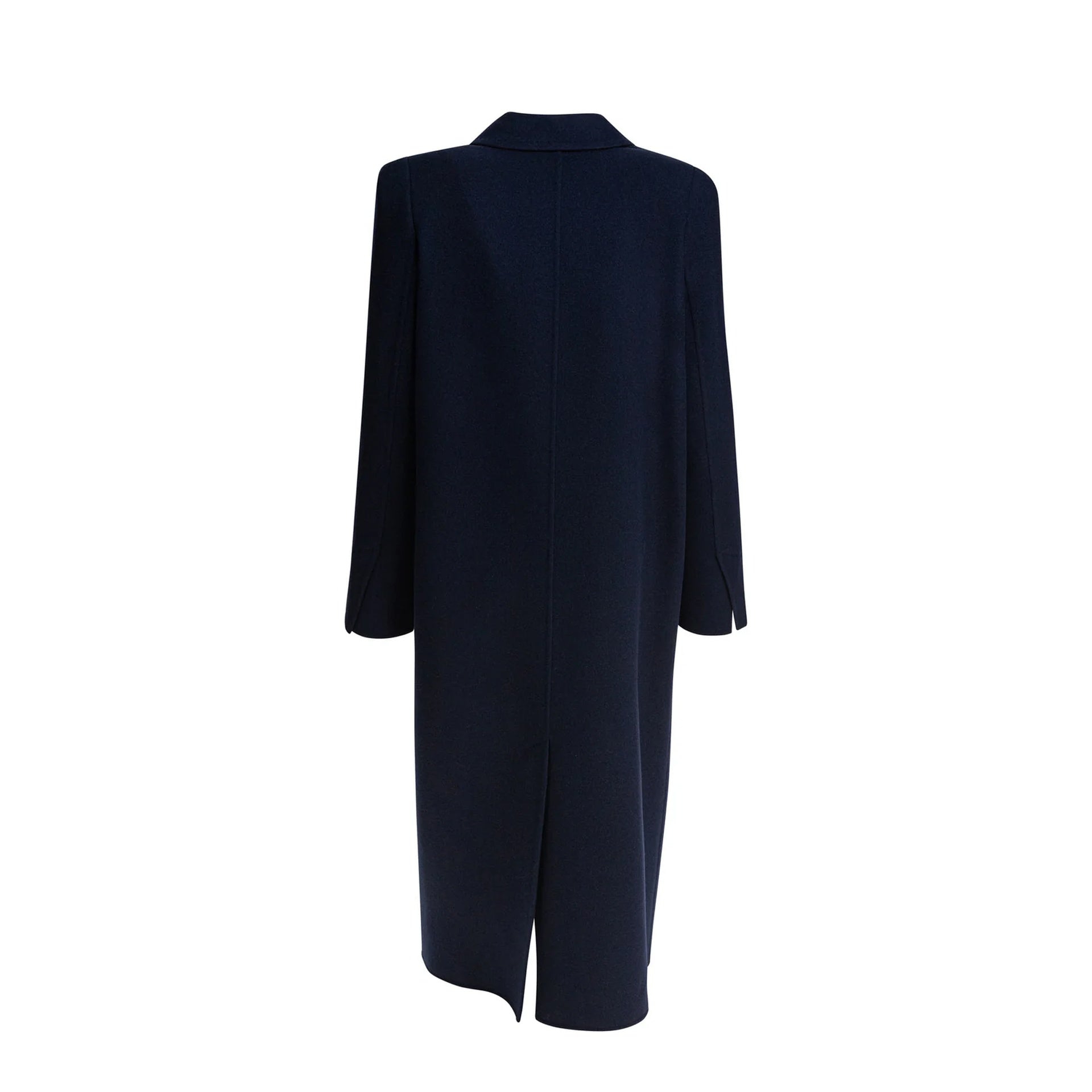 Max Mara Albania 1234 Coat