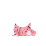 Balenciaga Le Cagole Xs Bag