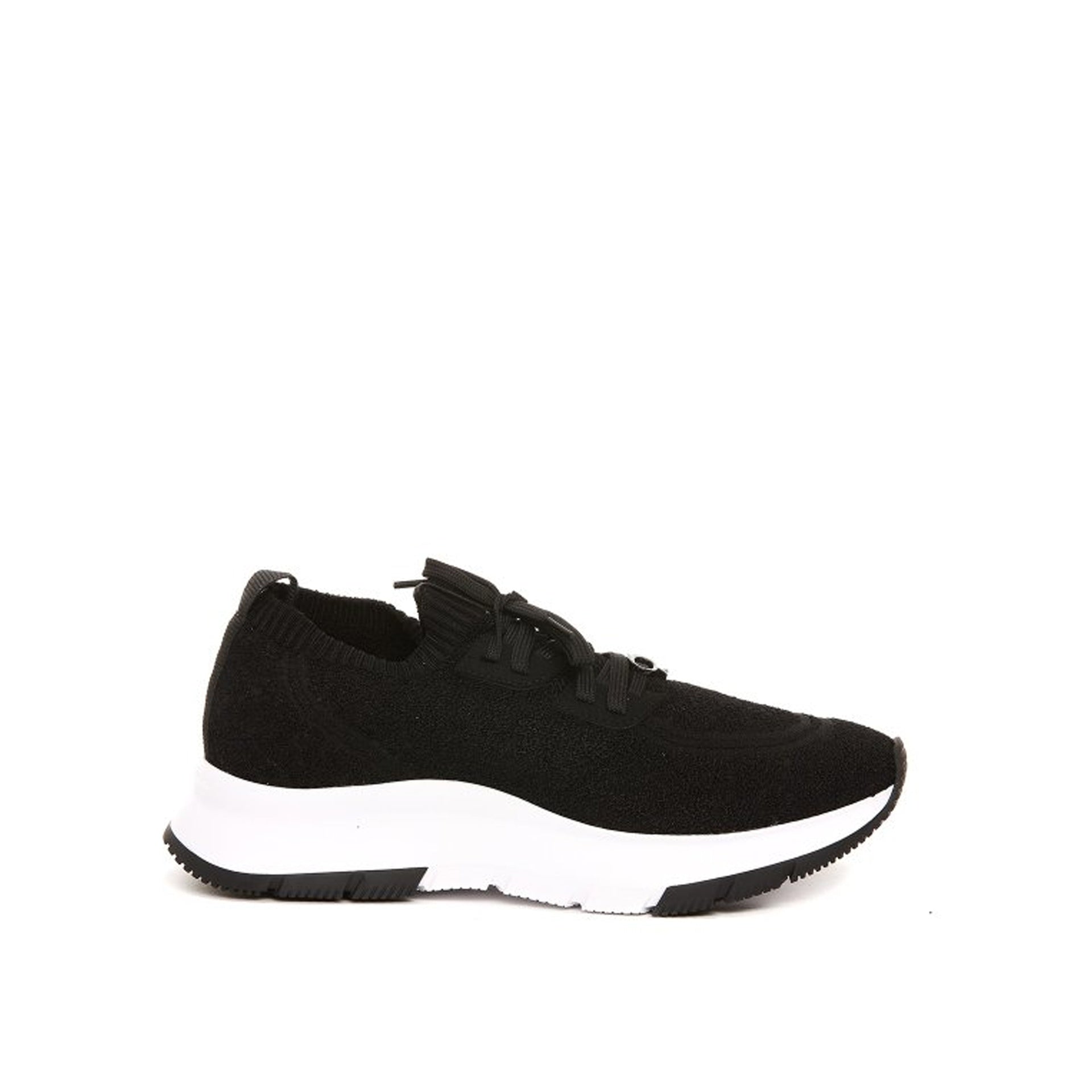 Gianvito Rossi Glover Sneakers - WOMEN SHOES - Gianvito Rossi - Jammy Dude