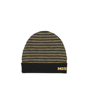 MISSONI Wool Hat