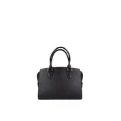Prada Saffiano Leather Hand Bag