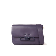 Emporio Armani Crossbody Bag