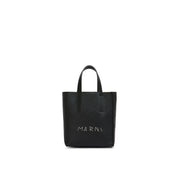 Marni Museo Soft Mini Bag