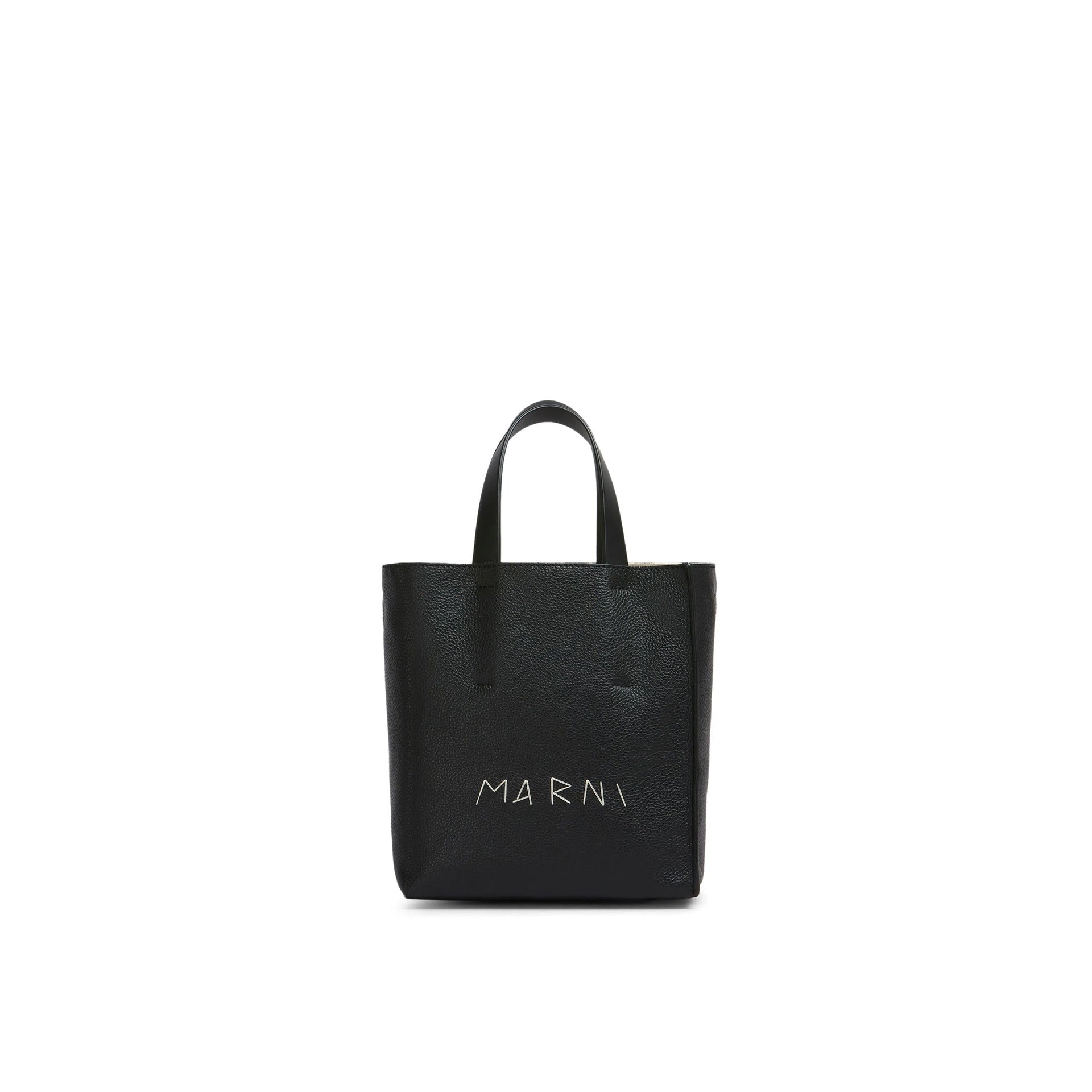 Marni Museo Soft Mini Bag