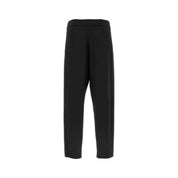 Saint Laurent Silk PANTS