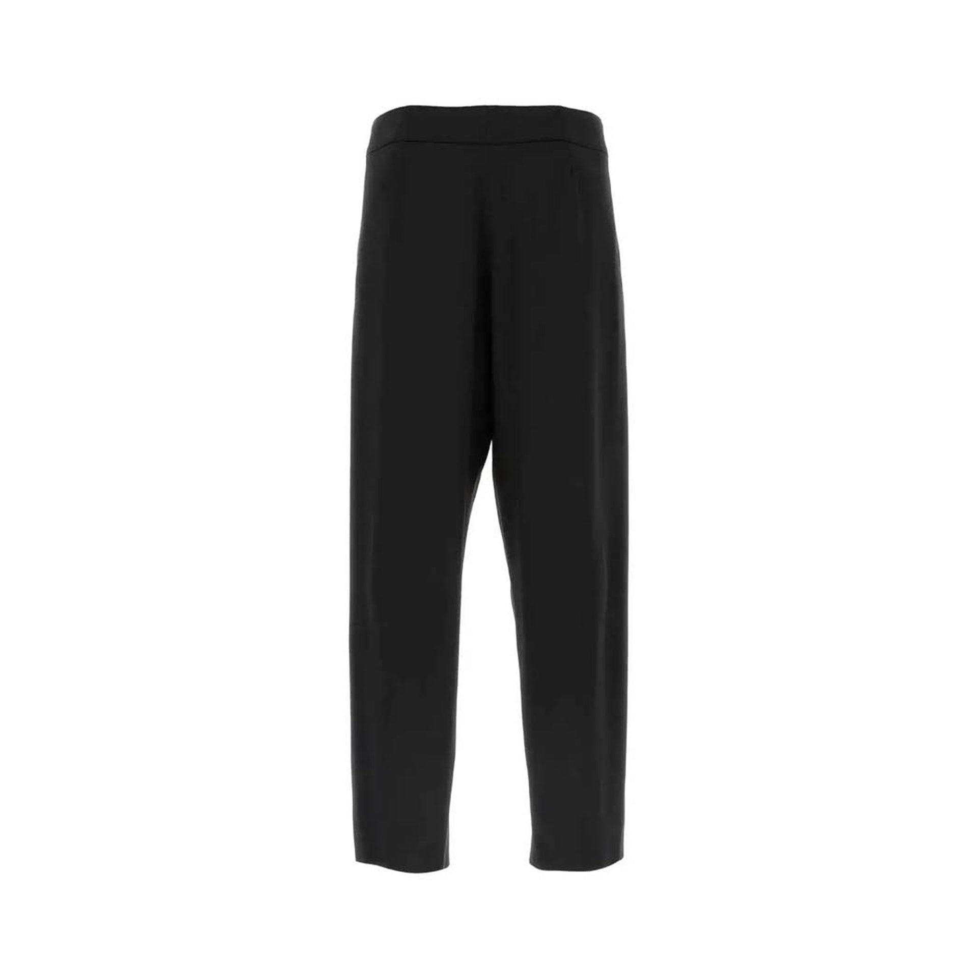 Saint Laurent Silk PANTS