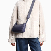 Emporio Armani Shoulder Bag