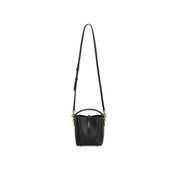 Saint Laurent Le 37 Mini Shoulder Bag - WOMEN BAGS - Saint Laurent - Jammy Dude