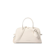 Jacquemus The Small Turismo Bag