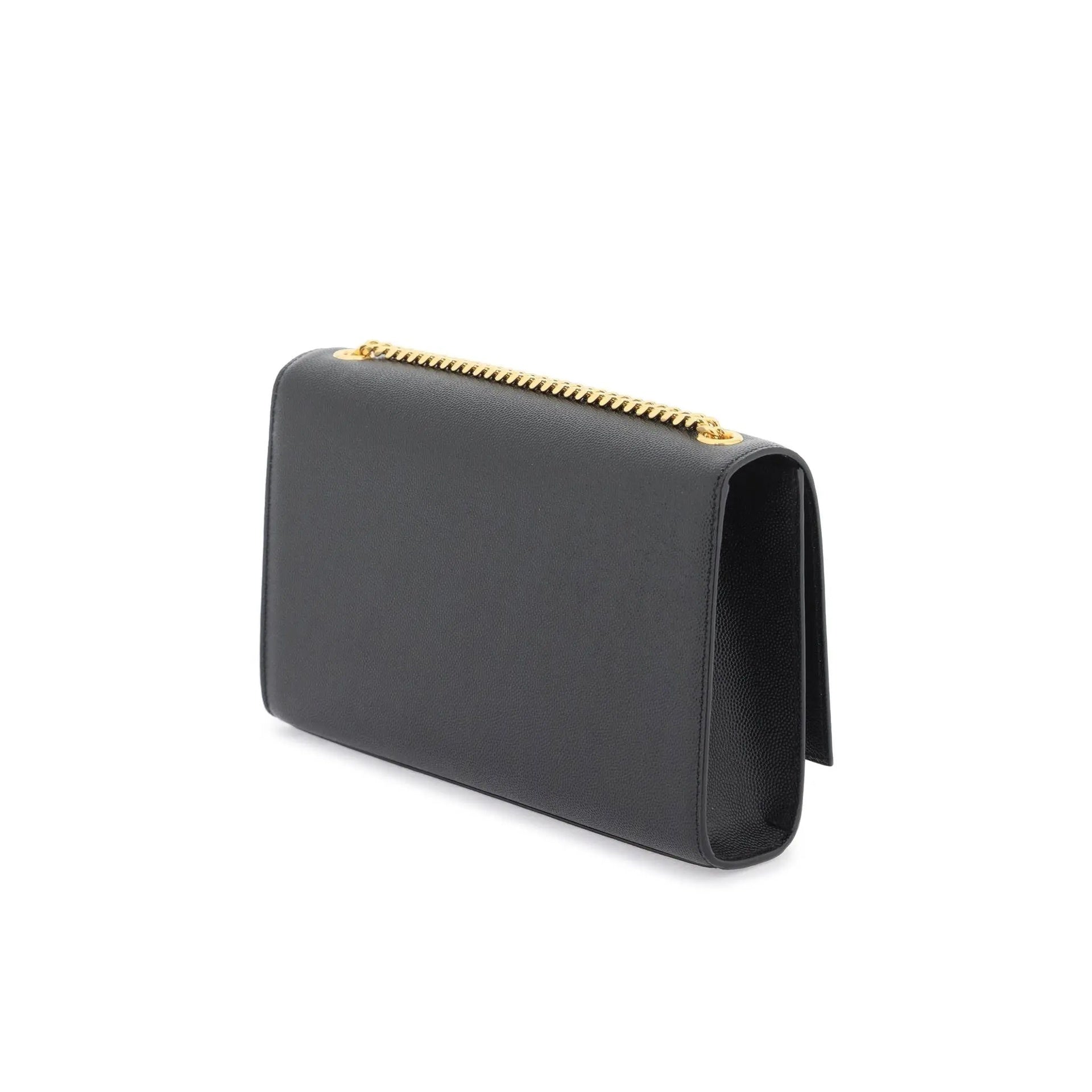 Saint Laurent Kate Shoulder Bag
