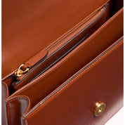 Valentino Garavani Vain Shoulder Bag